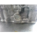 #DM08 Right Cylinder Head From 2013 Subaru Outback  2.5 AP25004